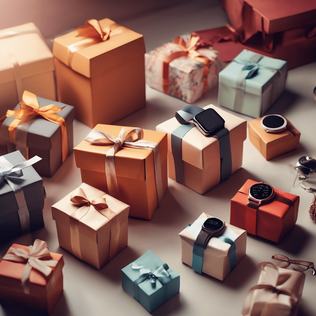 Imagen principal del artículo