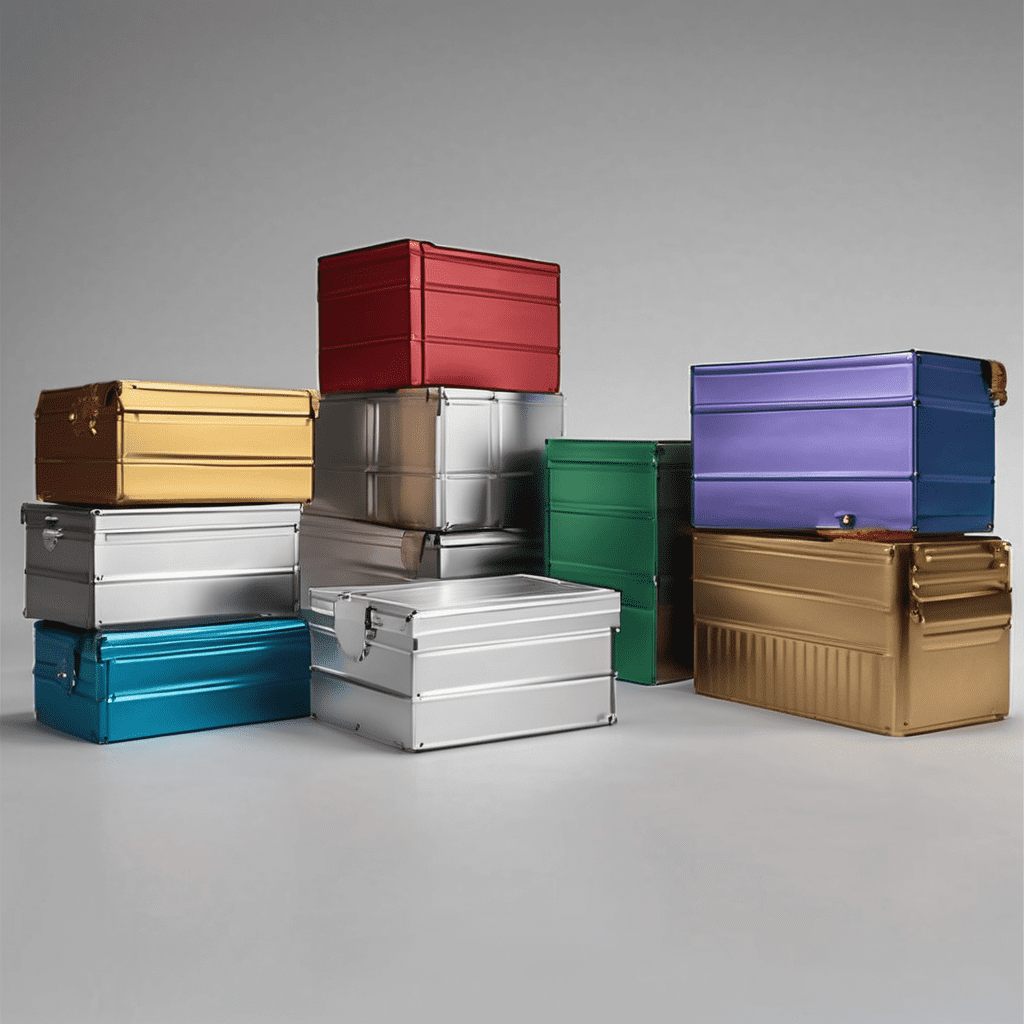 Imagen principal del artículo