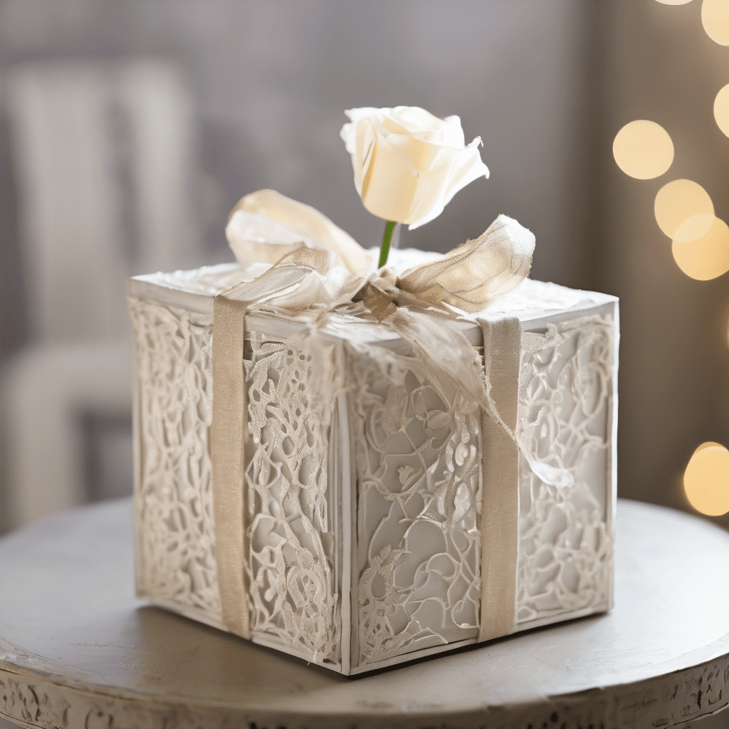 Imagen principal del artículo