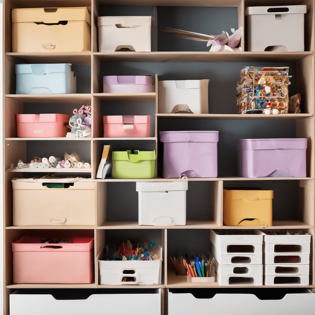 Imagen principal del artículo