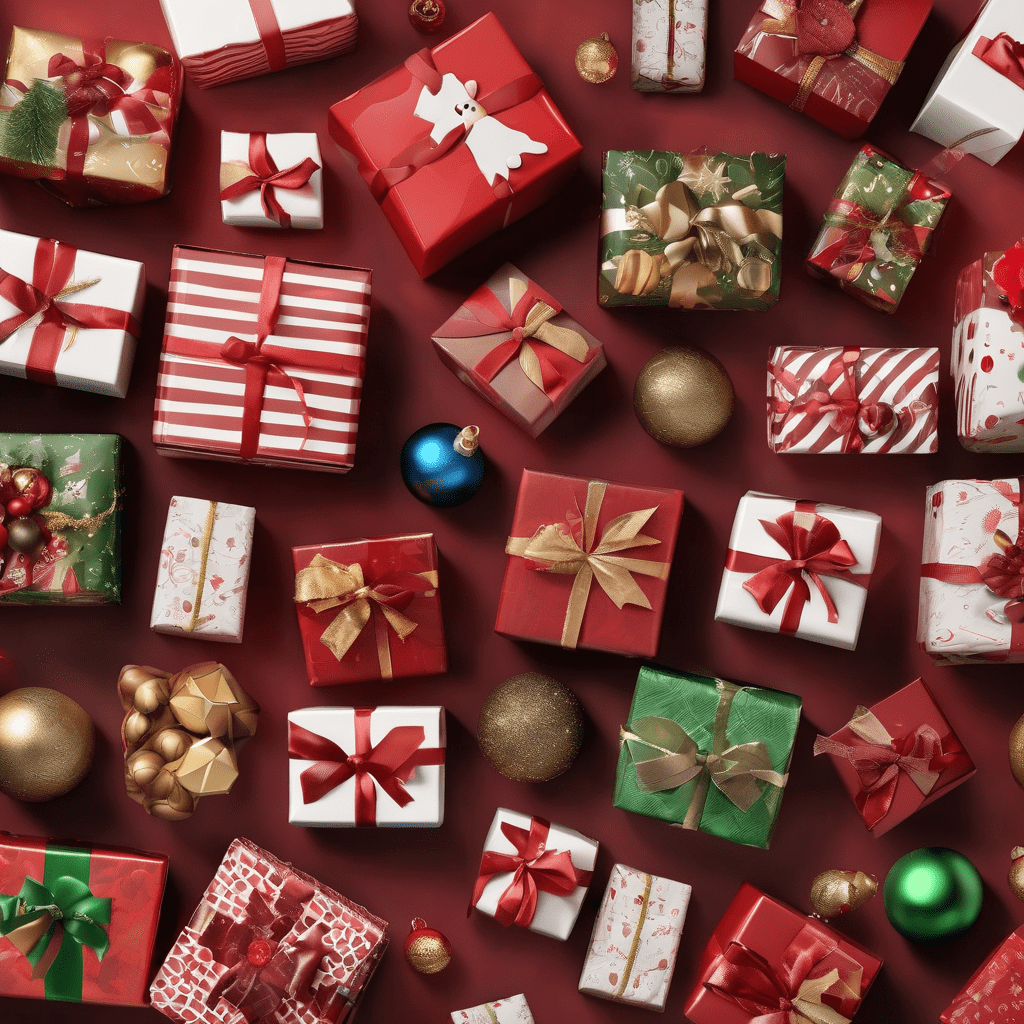 Imagen principal del artículo