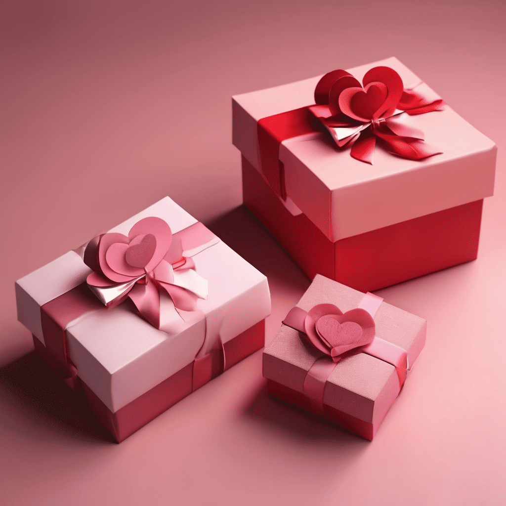 Imagen principal del artículo