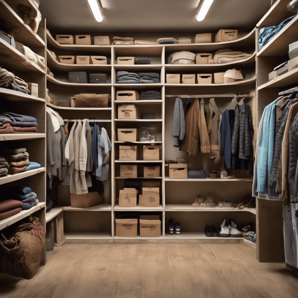 Imagen principal del artículo