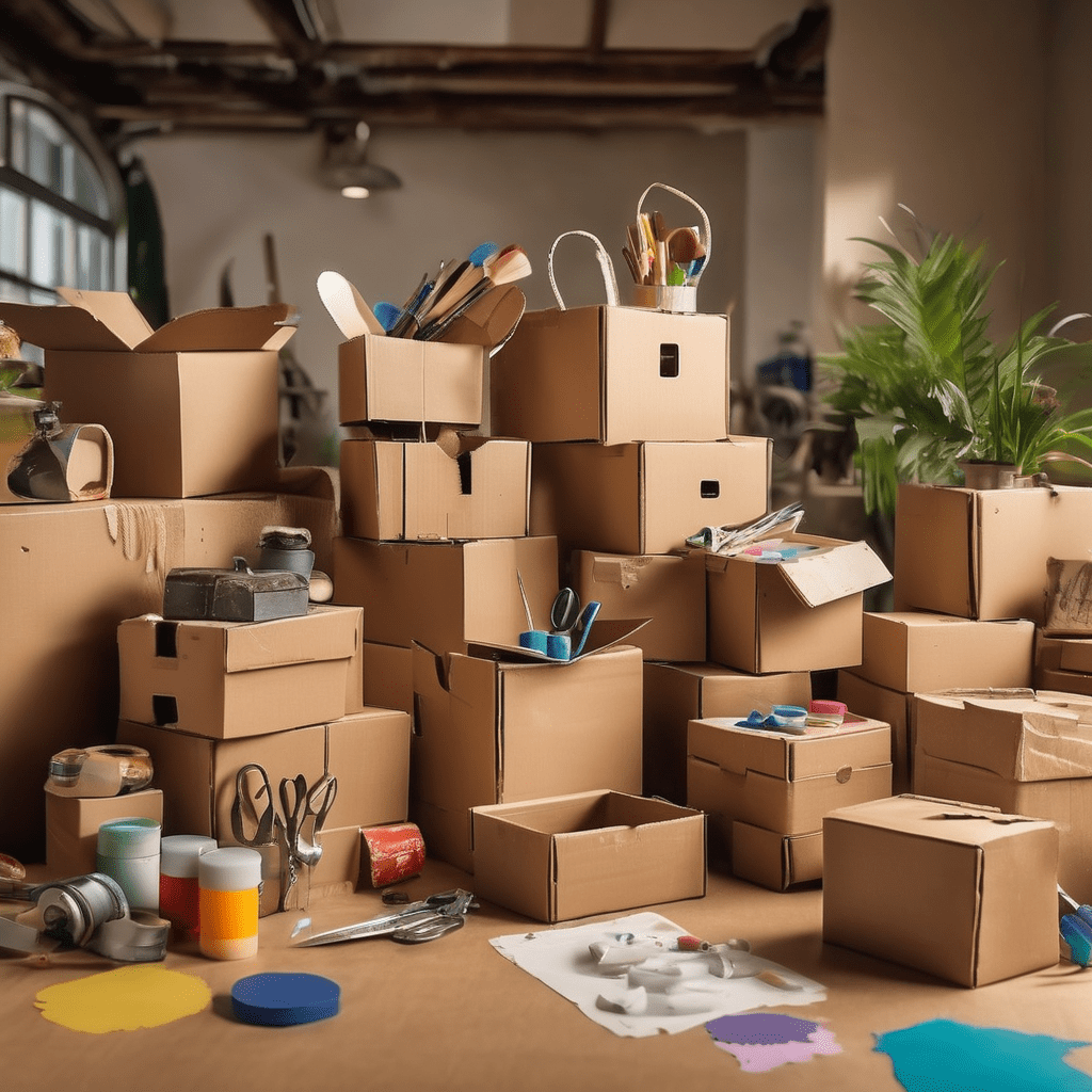 Imagen principal del artículo