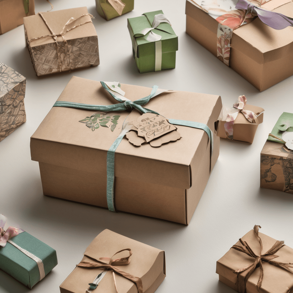 Imagen principal del artículo