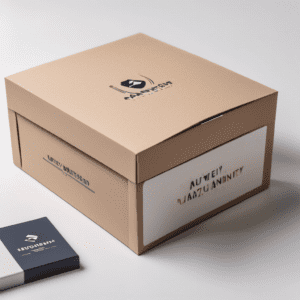 Cajas de cartón