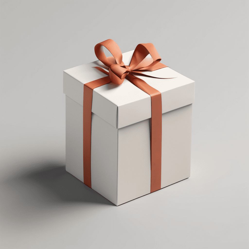 Imagen principal del artículo