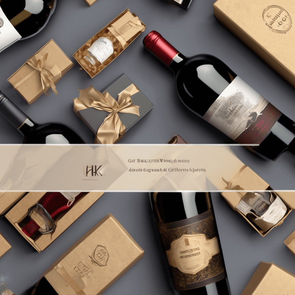 Imagen principal del artículo