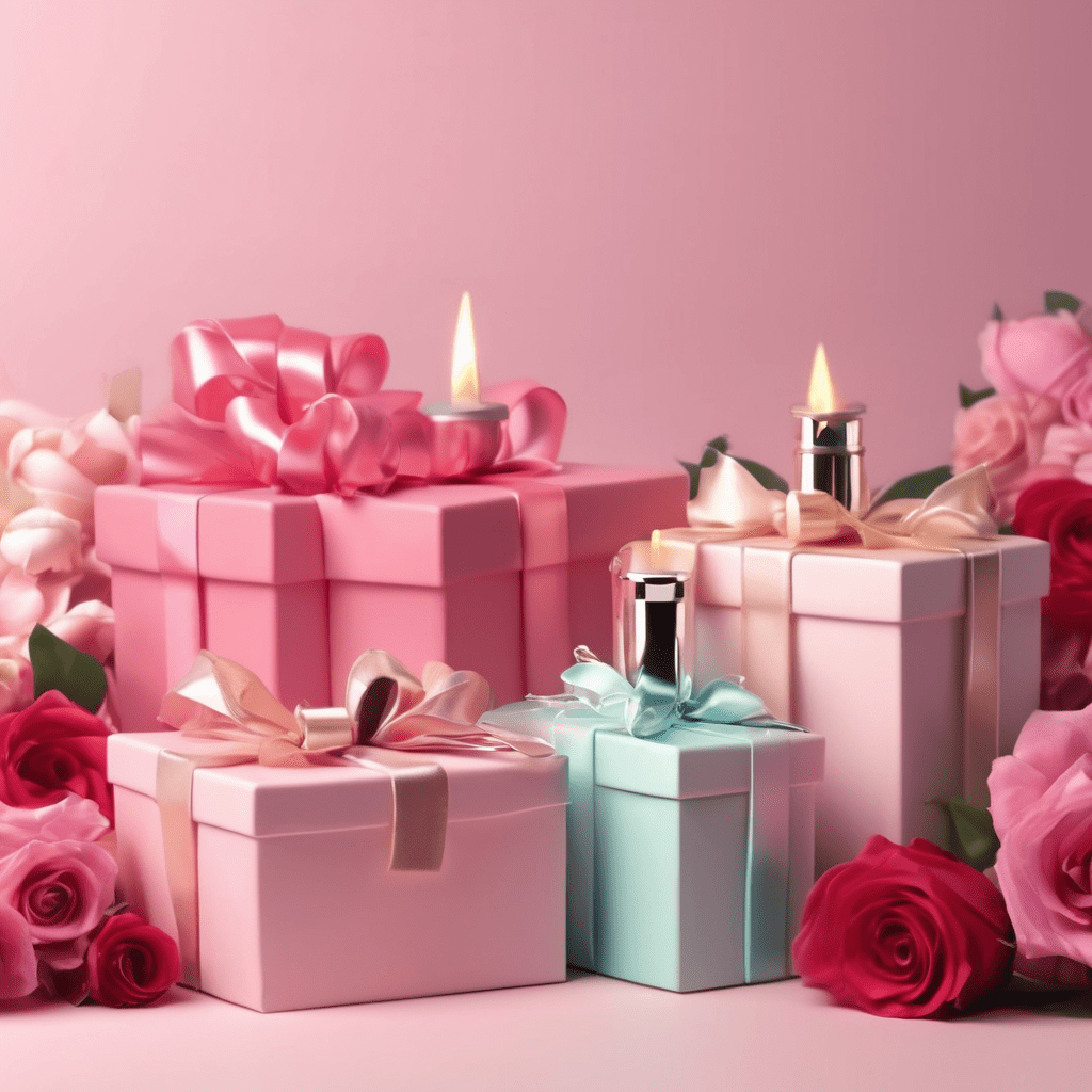 Imagen principal del artículo