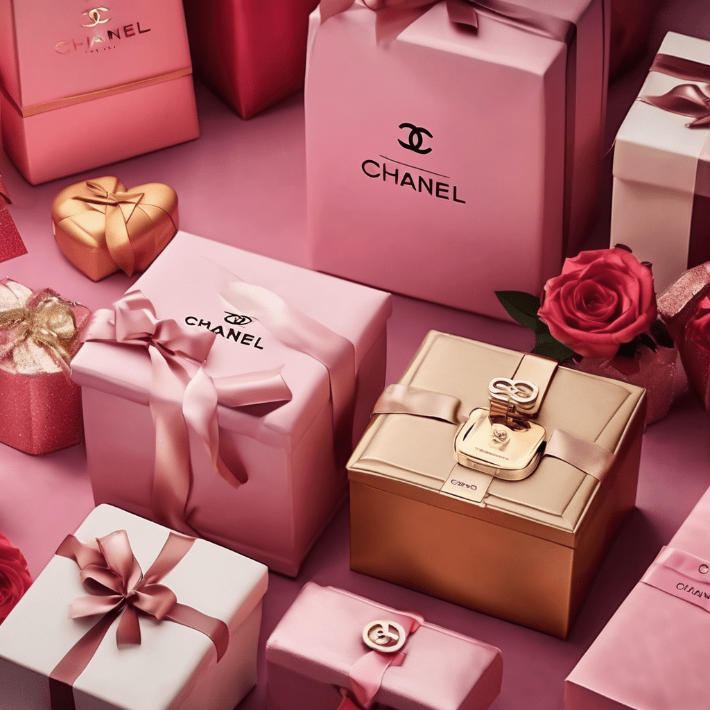 Imagen principal del artículo