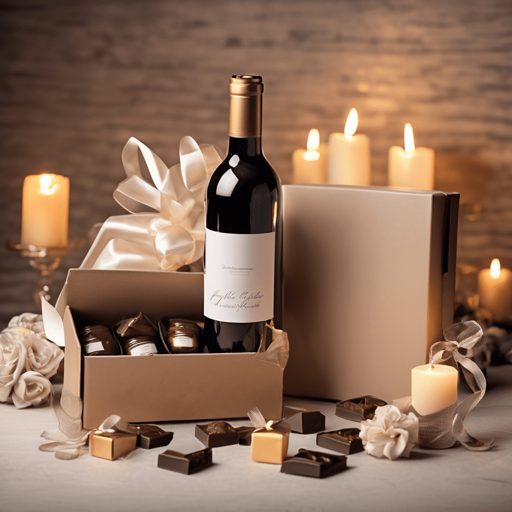 Imagen principal del artículo