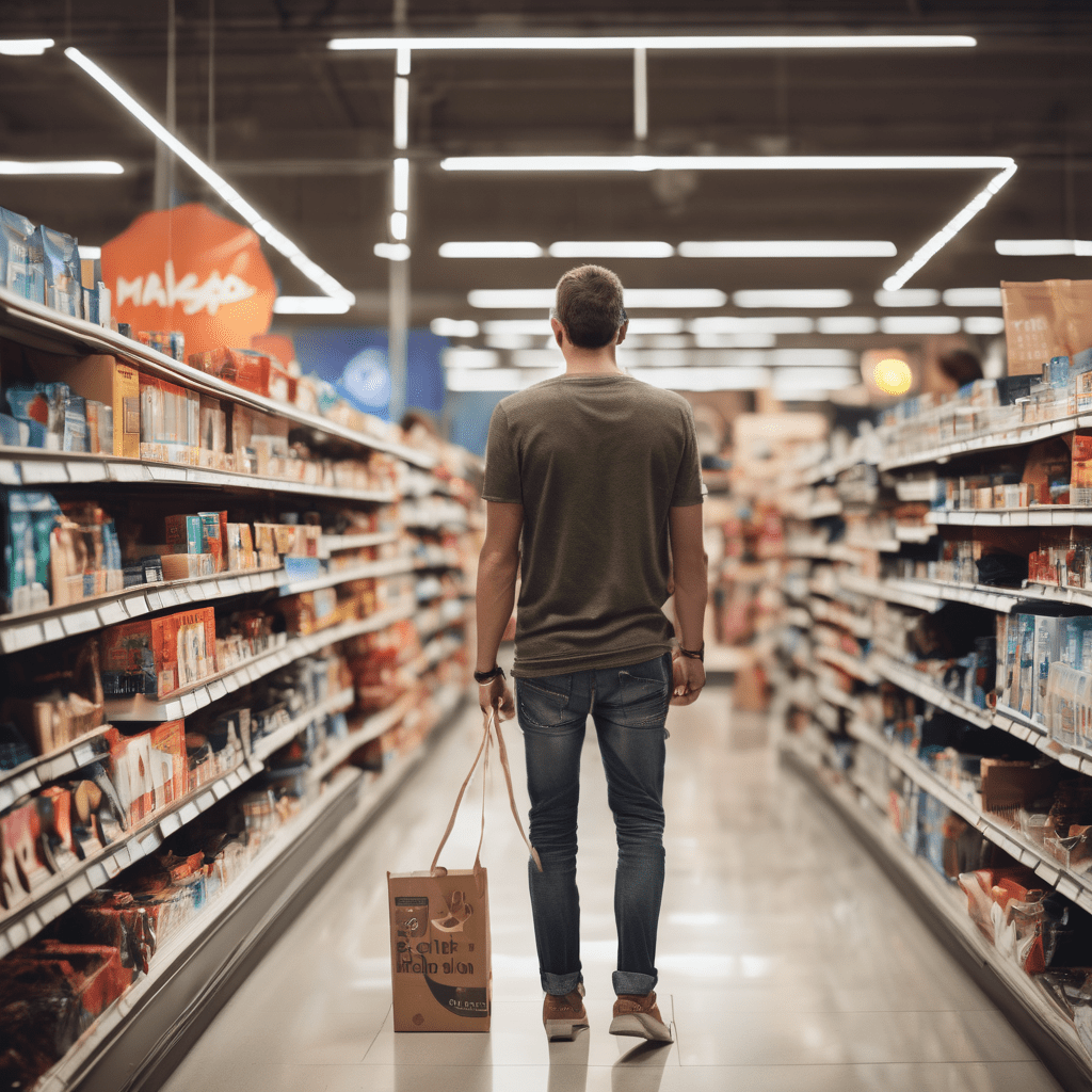 Imagen principal del artículo