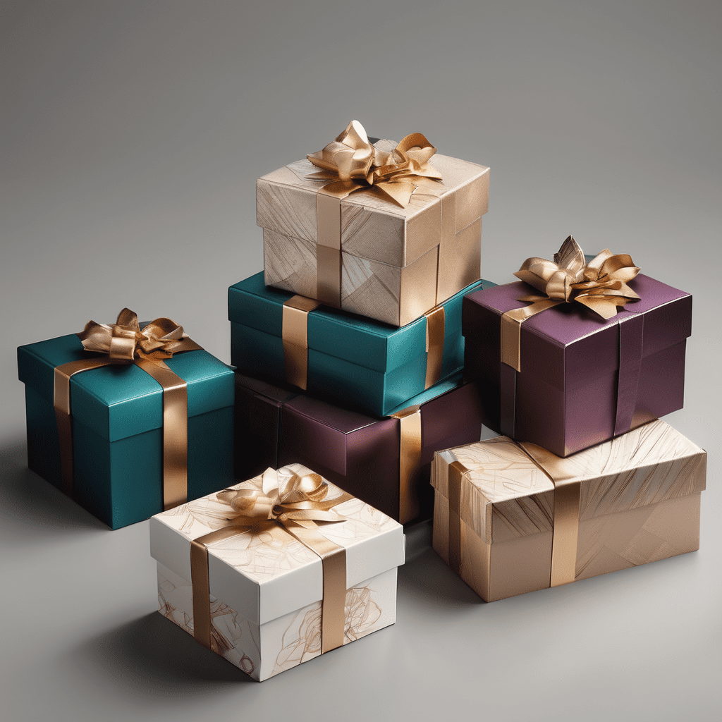 Imagen principal del artículo