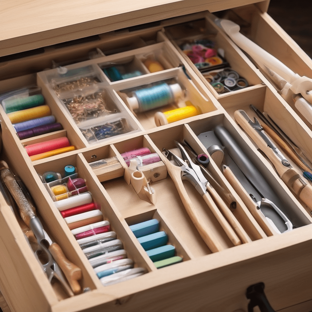 Imagen principal del artículo