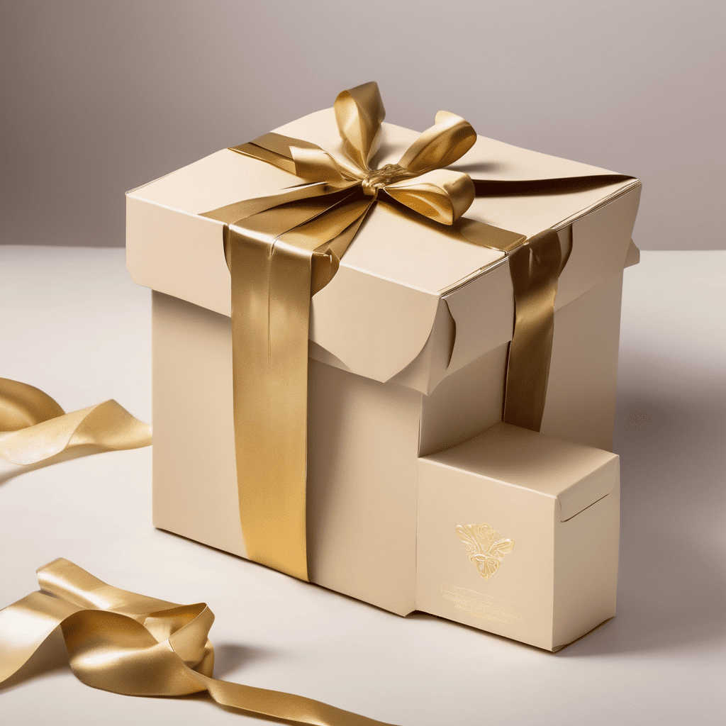 Imagen principal del artículo