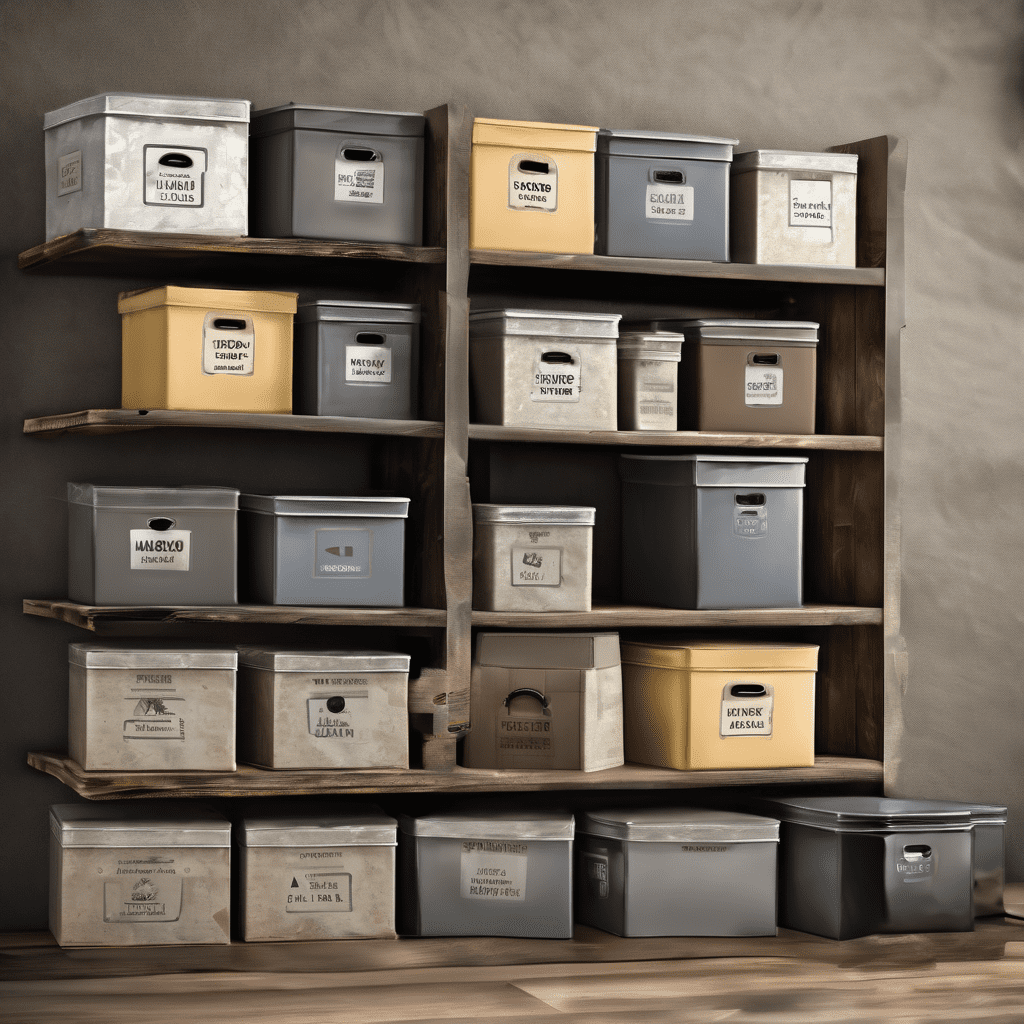 Imagen principal del artículo