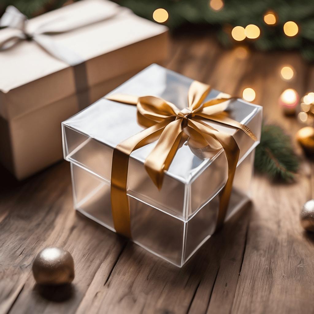 Imagen principal del artículo