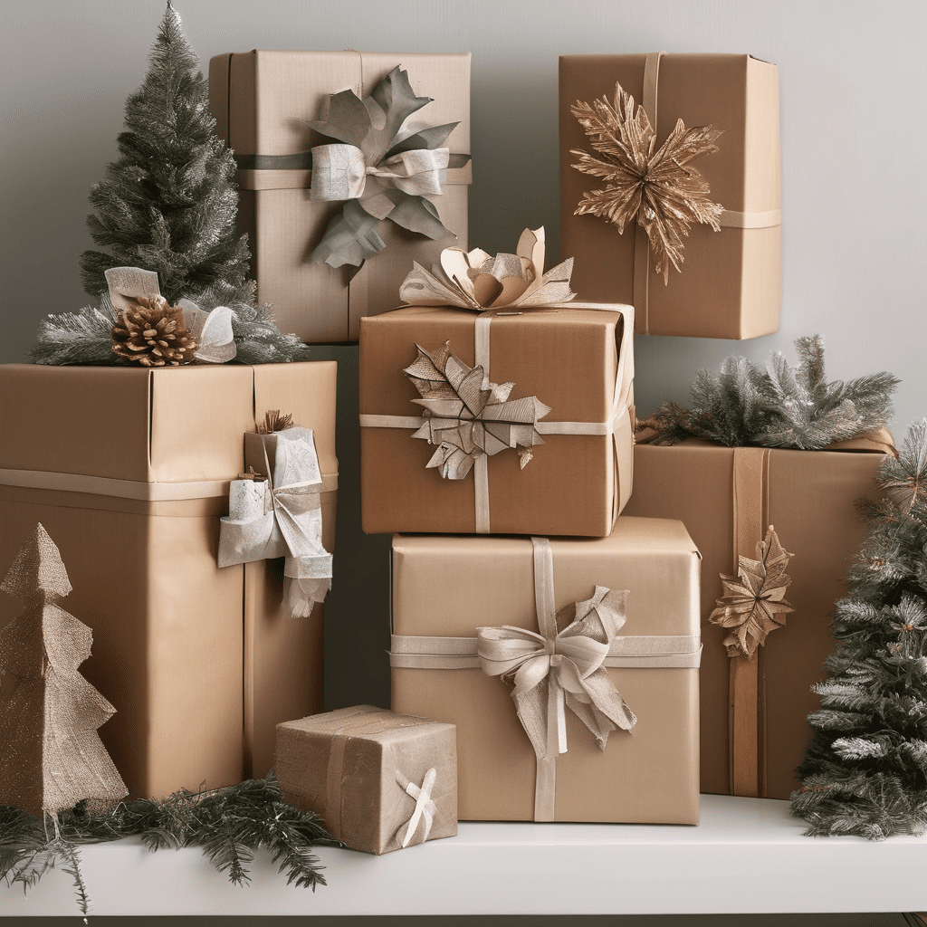 Imagen principal del artículo