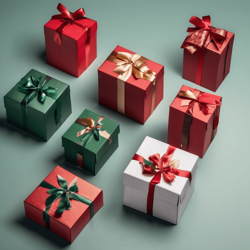 Imagen principal del artículo