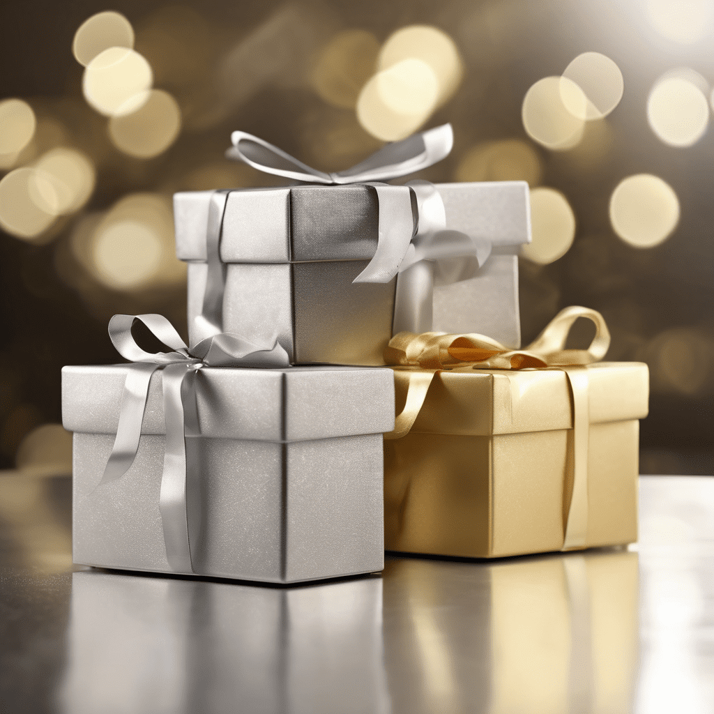 Imagen principal del artículo