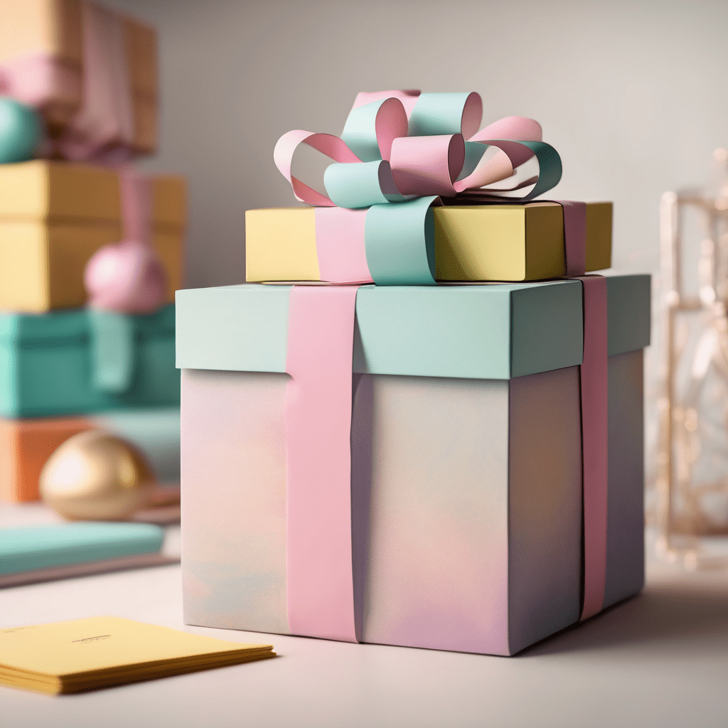 Imagen principal del artículo