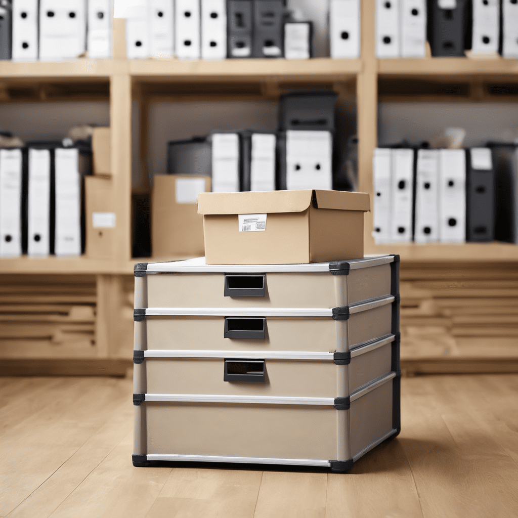 Imagen principal del artículo