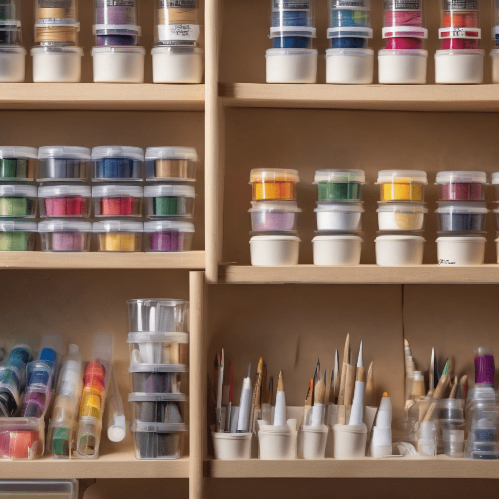 Imagen principal del artículo