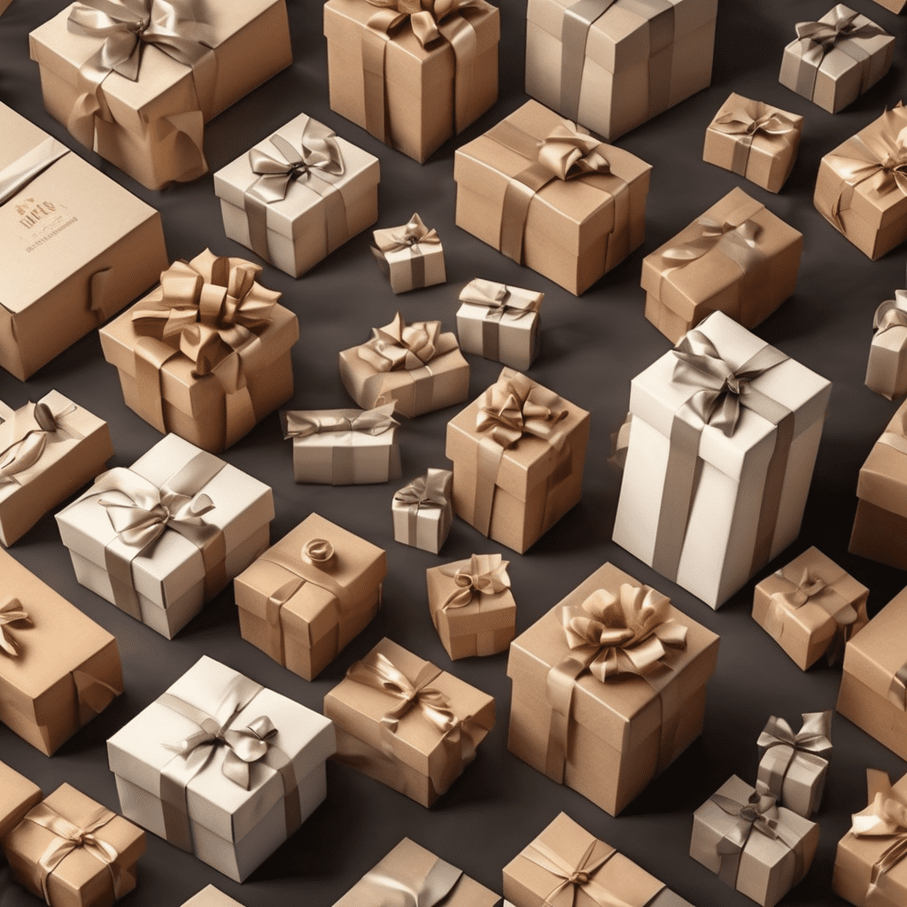 Imagen principal del artículo