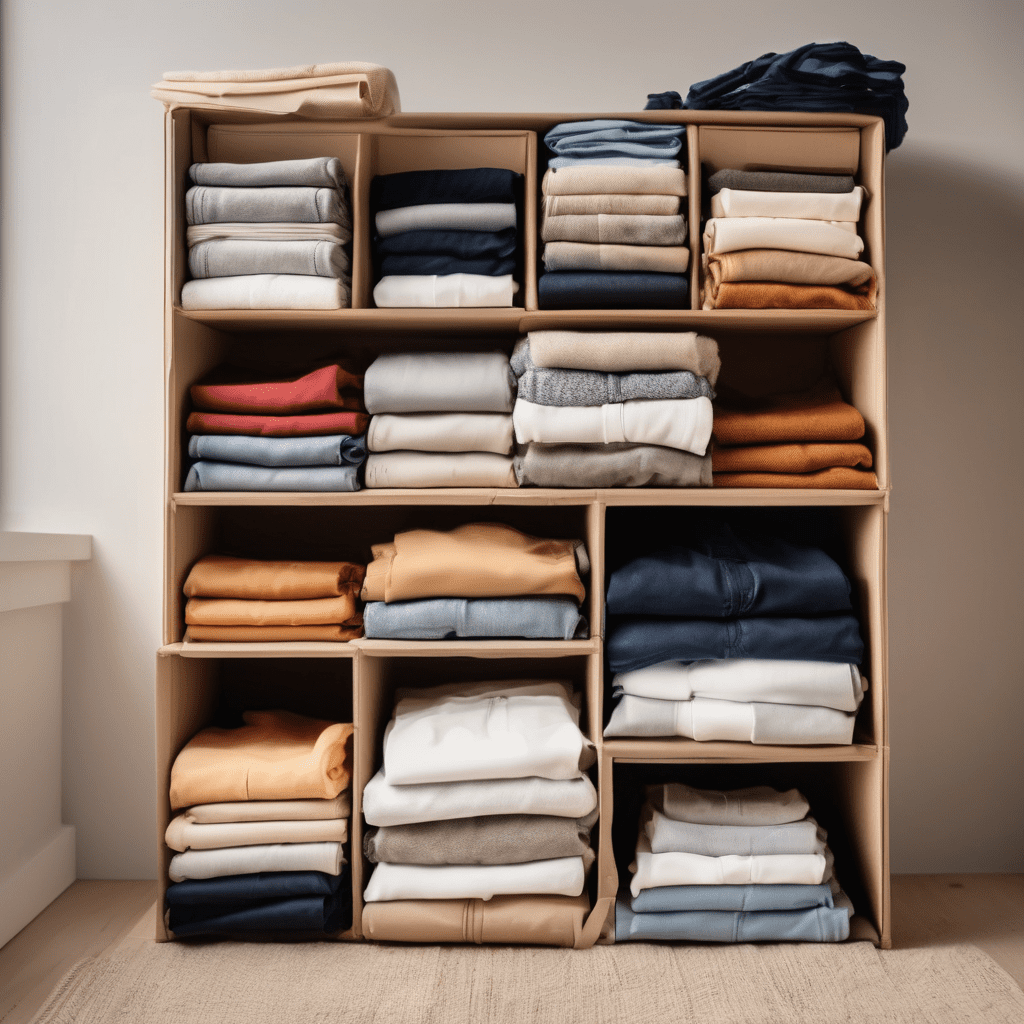 Imagen principal del artículo