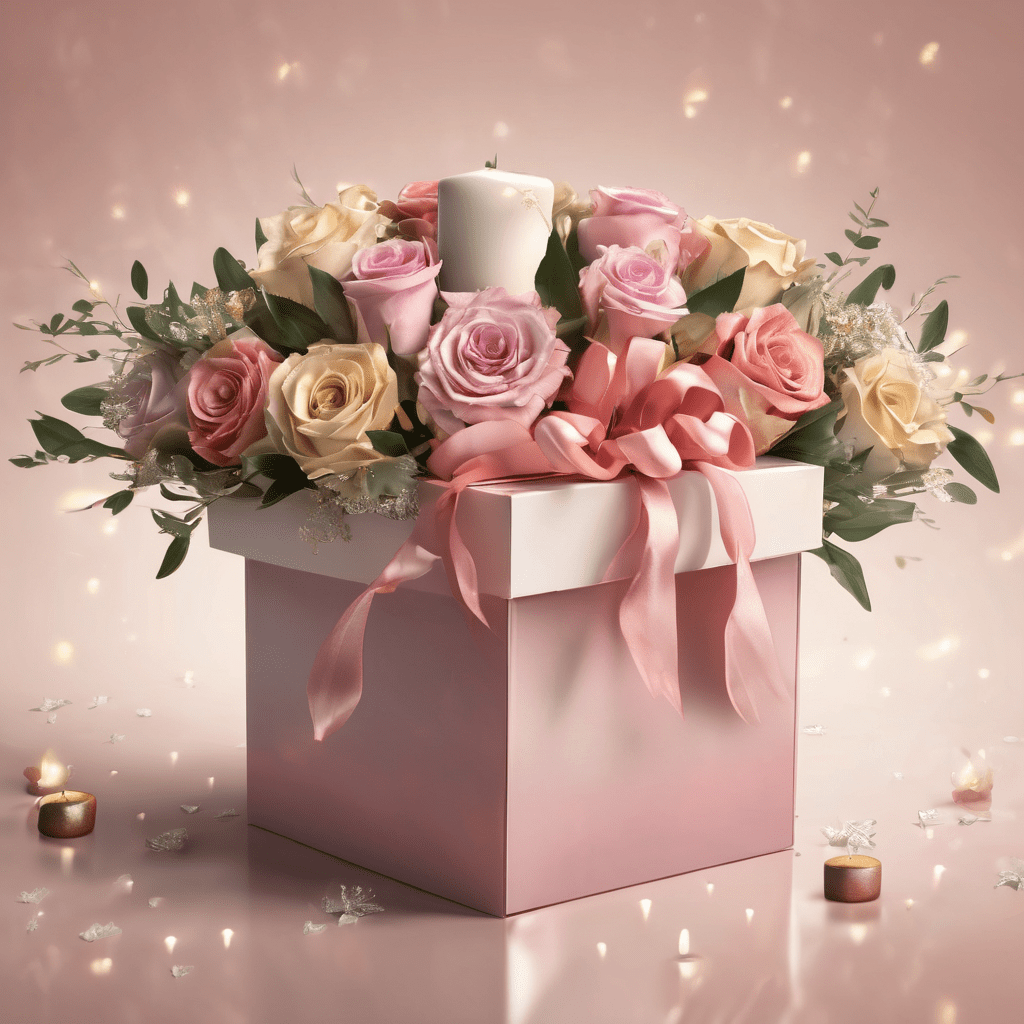 Imagen principal del artículo