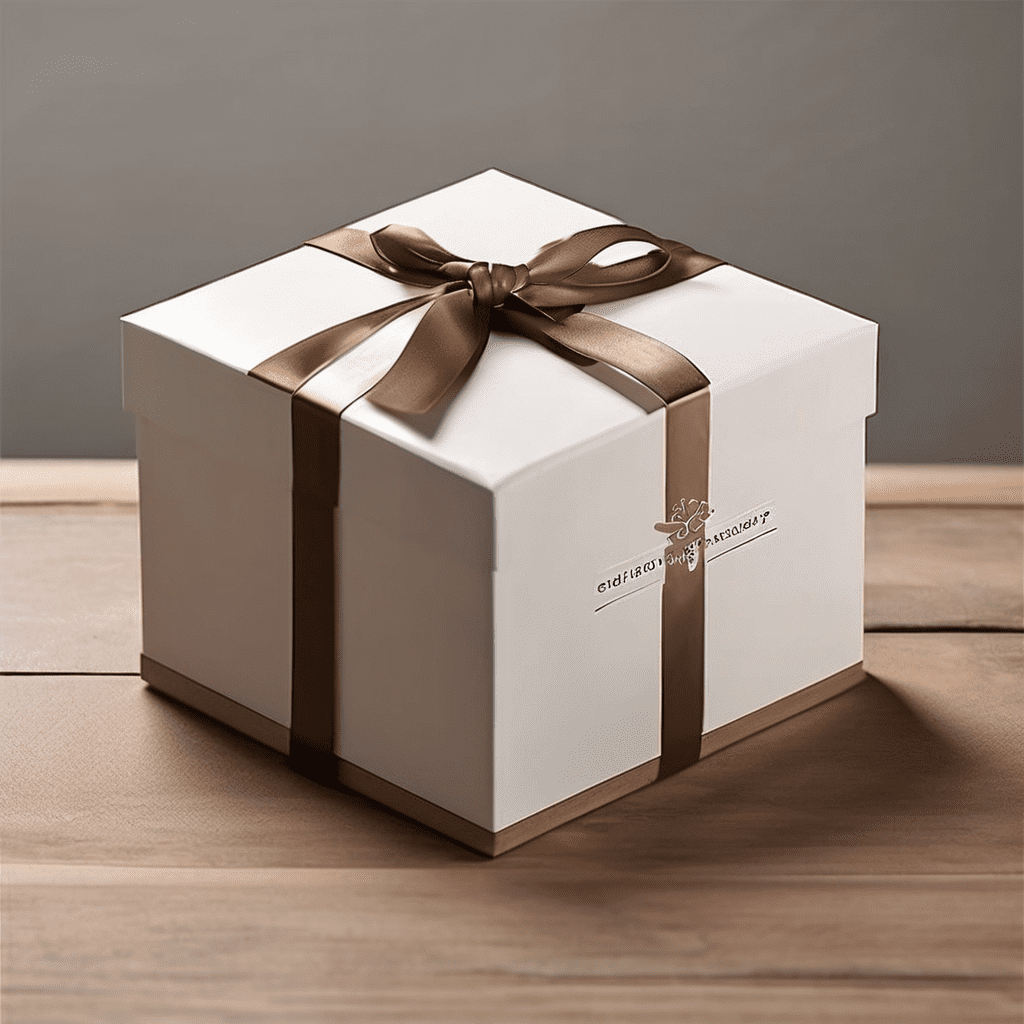 Imagen principal del artículo