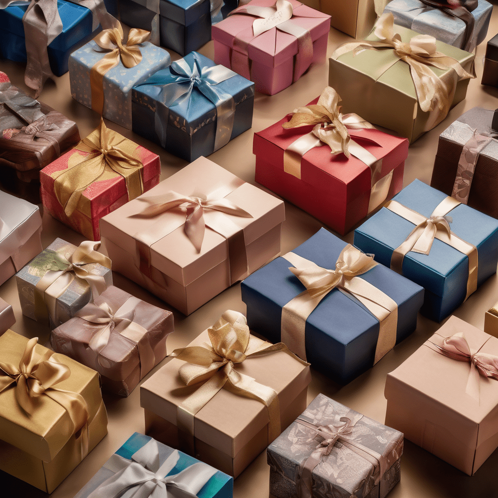 Imagen principal del artículo