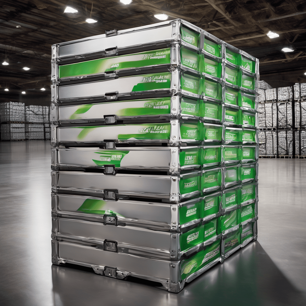 Imagen principal del artículo