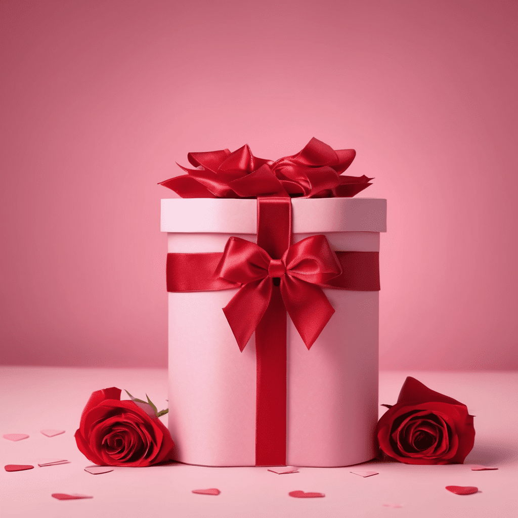 Imagen principal del artículo