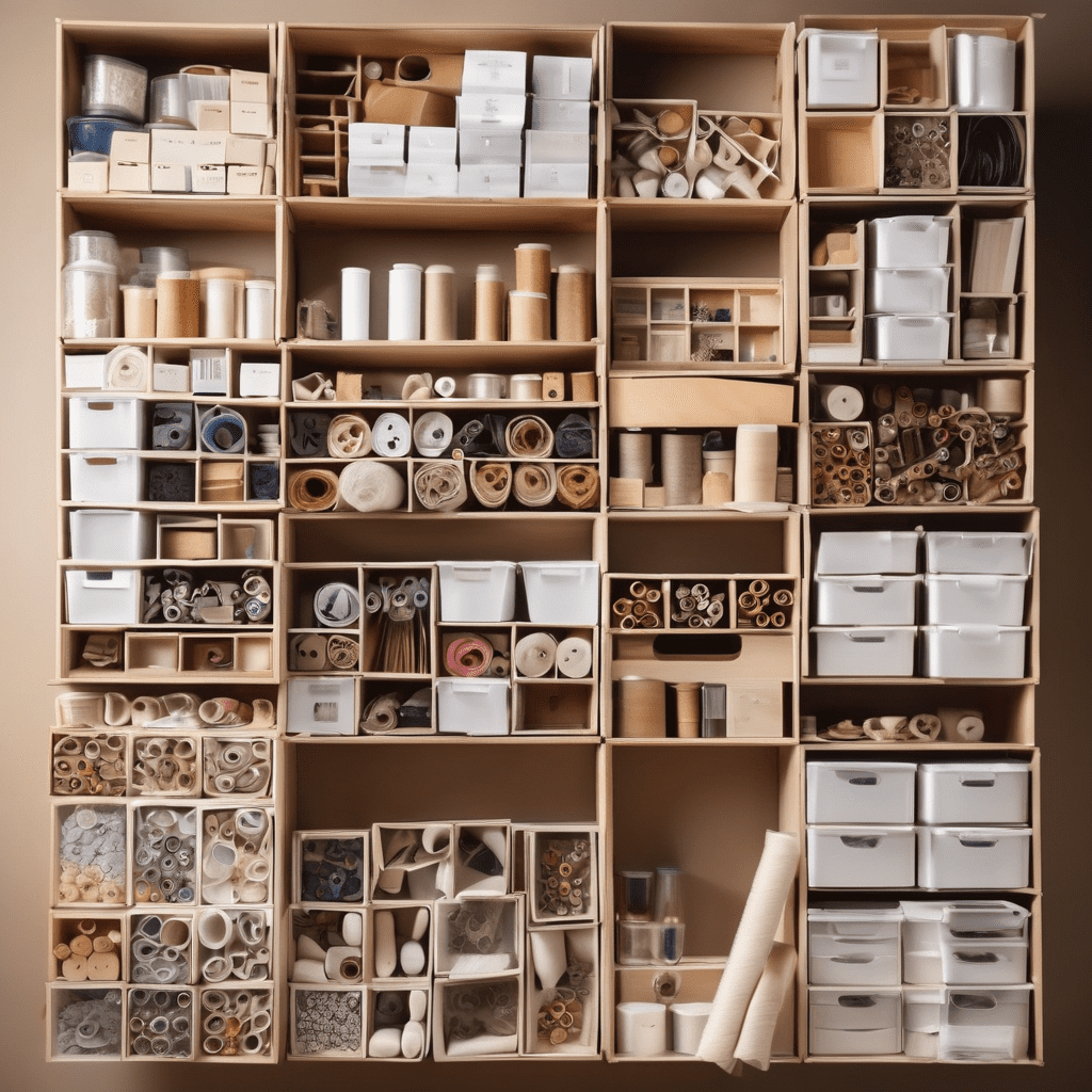 Imagen principal del artículo