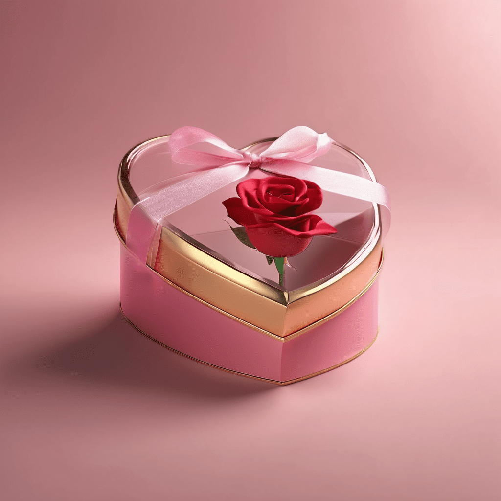 Imagen principal del artículo