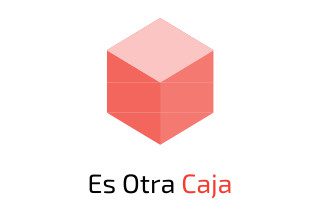 Esotracaja